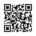 FES16CTHE3-45 QRCode