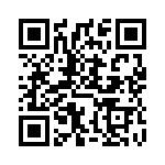 FES16DT QRCode