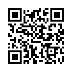 FES16FT-E3-45 QRCode