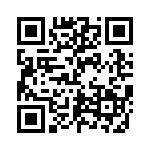 FES16HT-E3-45 QRCode