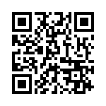FES16JT QRCode