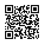 FES16JTHE3-45 QRCode