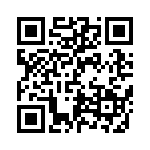FES8BTHE3-45 QRCode