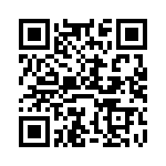 FES8DT-E3-45 QRCode