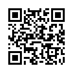 FES8GT-E3-45 QRCode