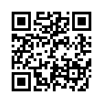 FES8HT-E3-45 QRCode