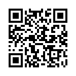 FES8HTHE3-45 QRCode