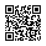 FES8JT-45 QRCode