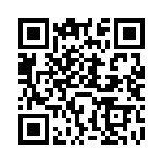 FESB16AT-E3-81 QRCode