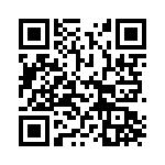 FESB16BT-E3-45 QRCode