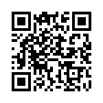 FESB16BT-E3-81 QRCode