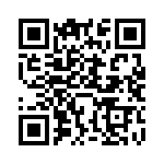 FESB16CT-E3-45 QRCode