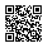 FESB16DT-E3-45 QRCode