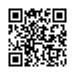 FESB16DTHE3-81 QRCode