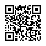 FESB16FTHE3-81 QRCode