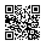 FESB16GT-E3-45 QRCode