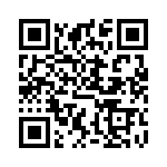 FESB8AT-E3-81 QRCode