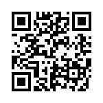 FESB8BT-E3-45 QRCode