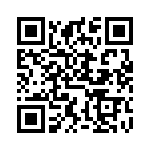 FESB8BTHE3-81 QRCode