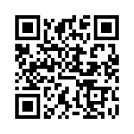 FESB8CT-E3-81 QRCode