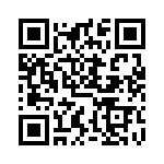 FESB8CTHE3-45 QRCode