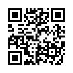 FESB8DT-E3-45 QRCode