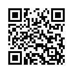 FESB8DT-E3-81 QRCode