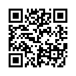 FESB8GT-E3-81 QRCode