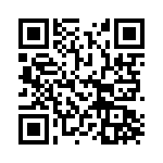 FESE16DT-E3-45 QRCode