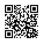 FESE16FT-E3-45 QRCode