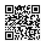 FESE16HT-E3-45 QRCode