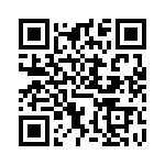 FESE8DT-E3-45 QRCode