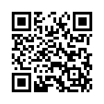 FESE8HT-E3-45 QRCode