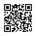 FESF16ATHE3-45 QRCode