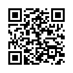 FESF16BTHE3-45 QRCode