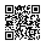 FESF16DTHE3-45 QRCode