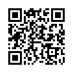 FESF16FTHE3-45 QRCode