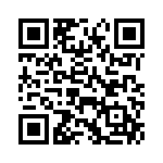 FESF16GTHE3-45 QRCode