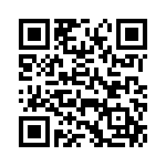 FESF16HTHE3-45 QRCode