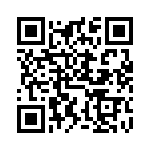 FESF8BTHE3-45 QRCode