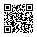FESF8CTHE3-45 QRCode