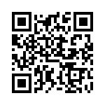 FESF8GTHE3-45 QRCode