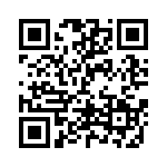 FF0134SA1E QRCode