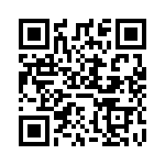 FF0221SL1 QRCode