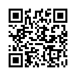 FF0225SS1 QRCode