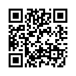 FF0229SS1 QRCode
