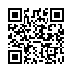 FF0233SS1 QRCode