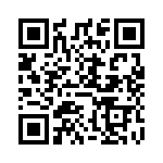 FF0245SS1 QRCode