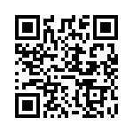FF0251SS1 QRCode