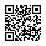 FF0255SS1-C100 QRCode